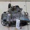Фото Контрактная (б/у) МКПП для Mazda Demio Dw / 121 / 323 53-73 л.с 16V 1.3 л B3 (16V) бензин {forloop.counter}}