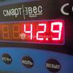 Фото Контрактная (б/у) МКПП для Mazda Demio Dw / 121 / 323 53-73 л.с 16V 1.3 л B3 (16V) бензин {forloop.counter}}