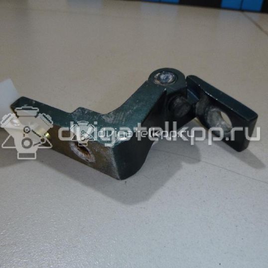 Фото Петля двери  6E0831401C для seat Arosa