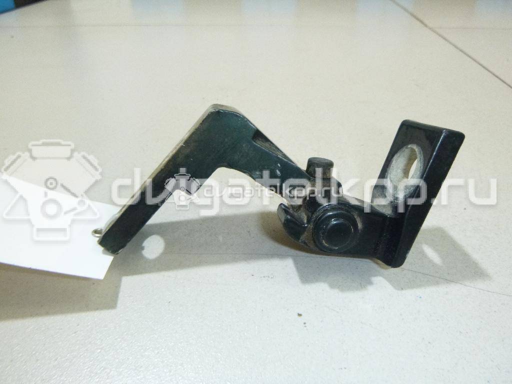 Фото Петля двери  6E0831401C для seat Arosa {forloop.counter}}