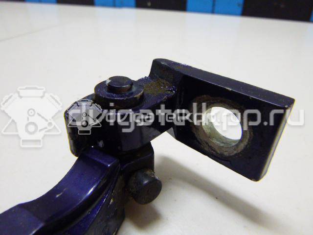 Фото Петля двери  6E0831402C для seat Arosa {forloop.counter}}