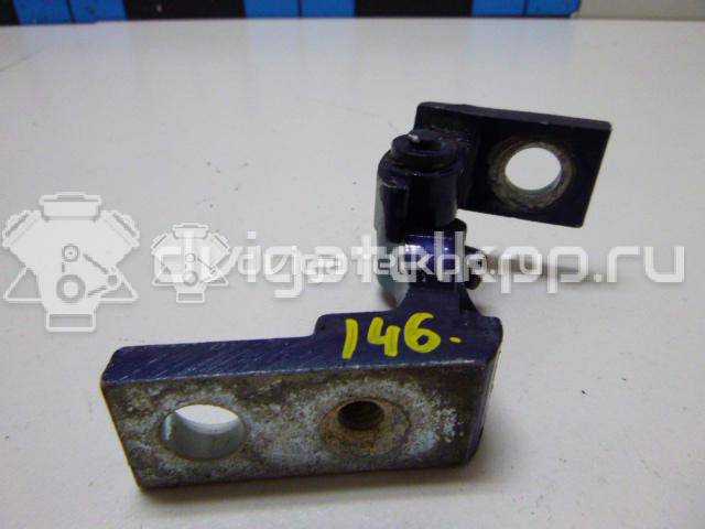 Фото Петля двери  6E0831402C для seat Arosa {forloop.counter}}