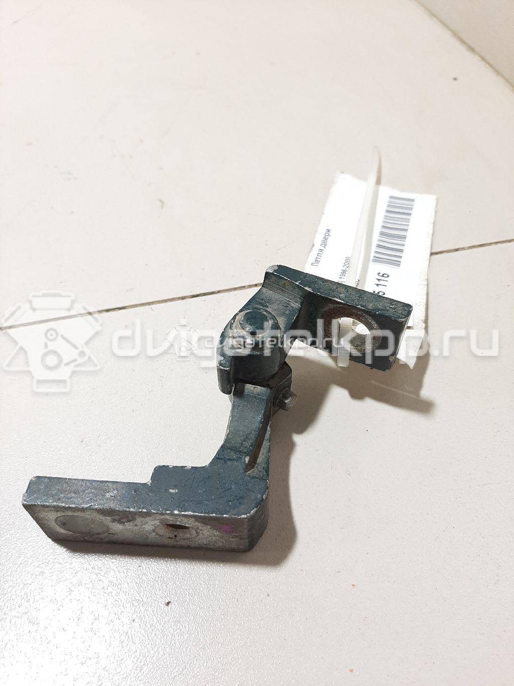 Фото Петля двери  6E0831402C для seat Arosa {forloop.counter}}