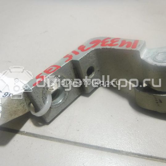 Фото Петля двери  6E0831402C для seat Arosa
