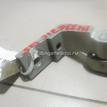 Фото Петля двери  6E0831402C для seat Arosa {forloop.counter}}
