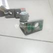 Фото Петля двери  6E0831402C для seat Arosa {forloop.counter}}