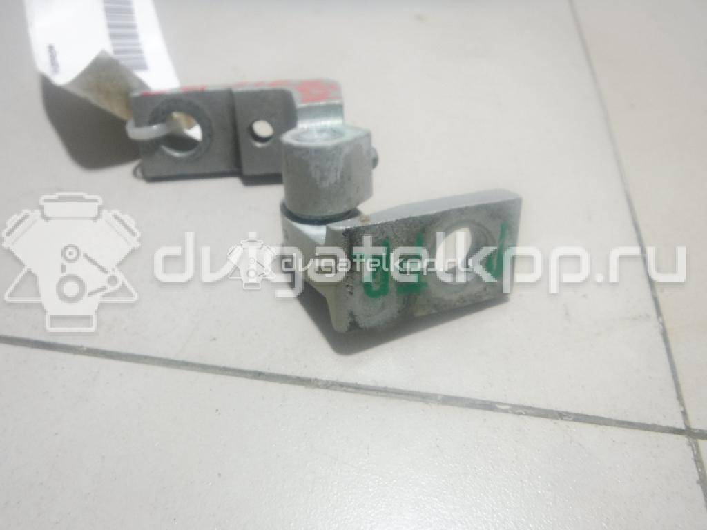 Фото Петля двери  6E0831402C для seat Arosa {forloop.counter}}
