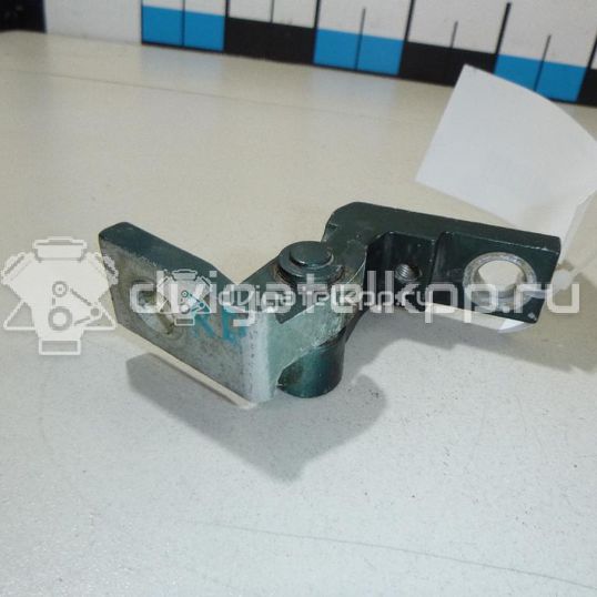 Фото Петля двери  6E0831402C для seat Arosa