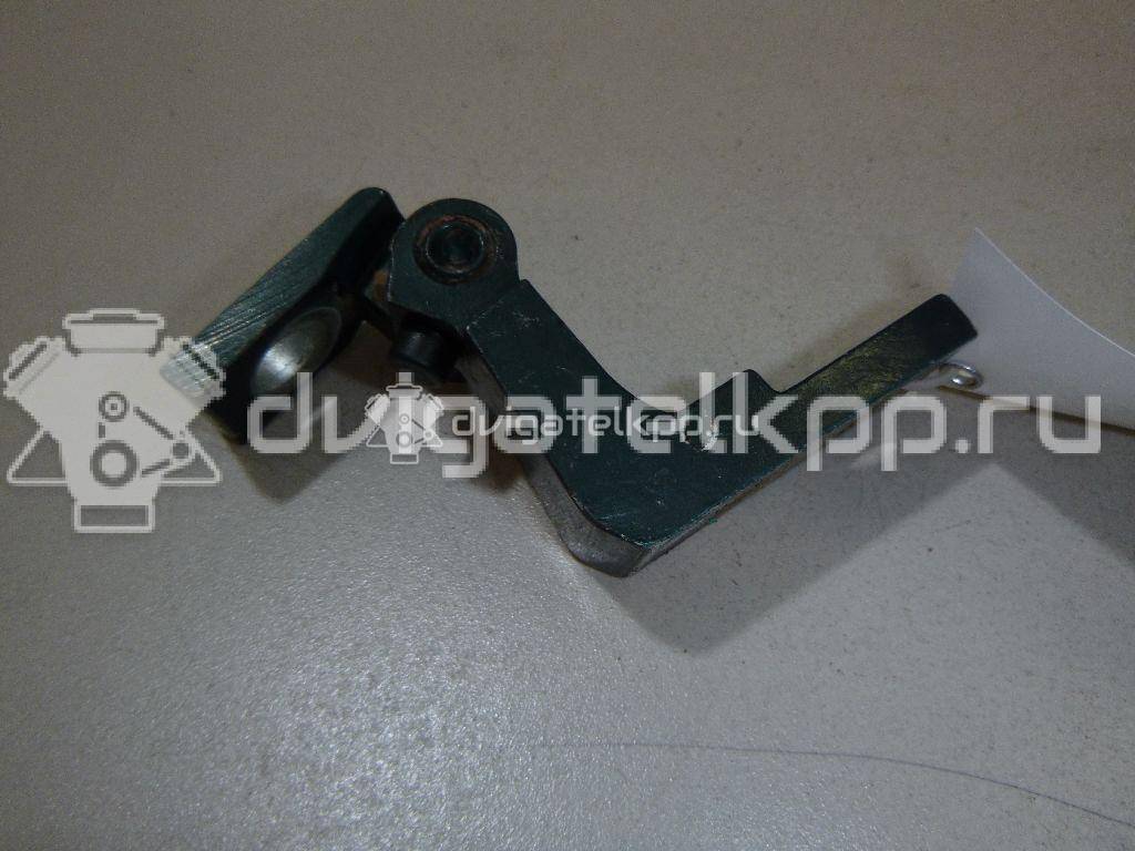 Фото Петля двери  6E0831402C для seat Arosa {forloop.counter}}