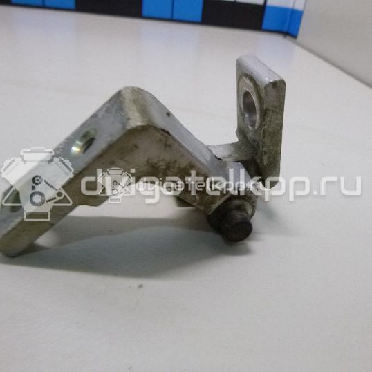 Фото Петля двери  6E0831402C для seat Arosa