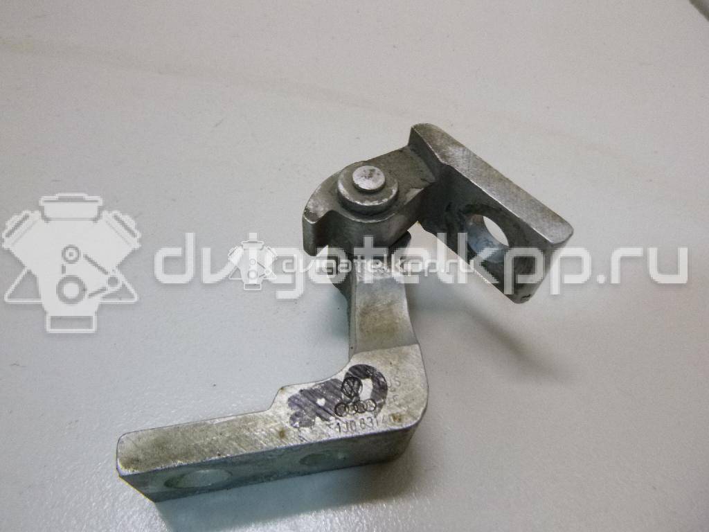 Фото Петля двери  6E0831402C для seat Arosa {forloop.counter}}
