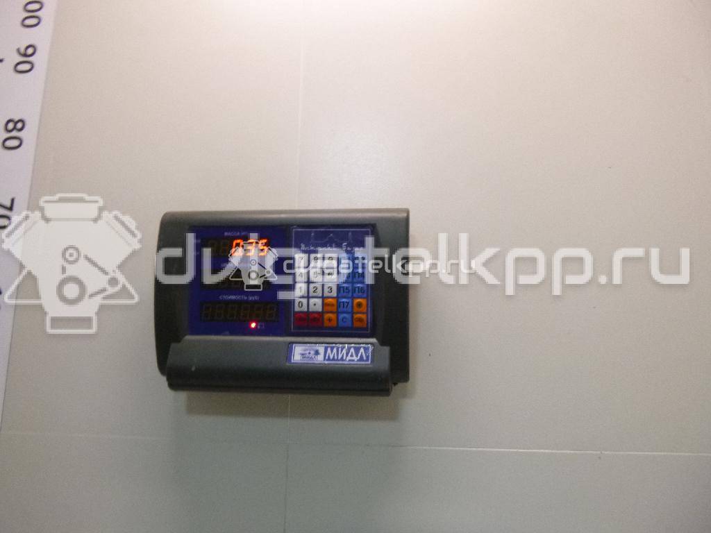 Фото Петля двери  6E0831402C для seat Arosa {forloop.counter}}