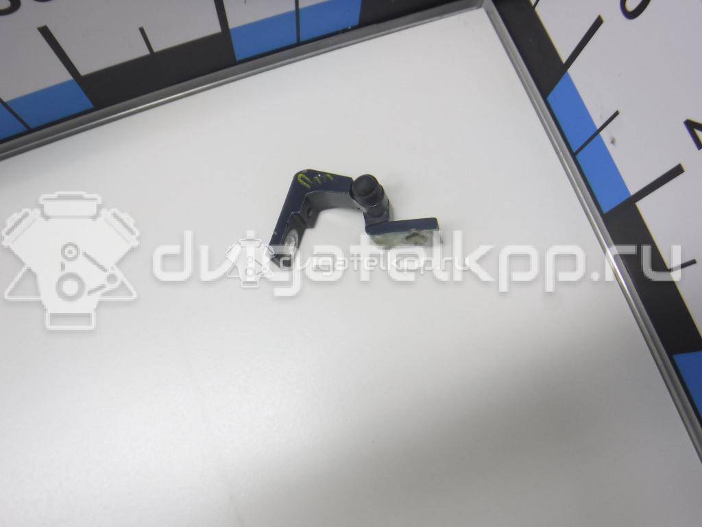 Фото Петля двери  6E0831402C для seat Arosa {forloop.counter}}