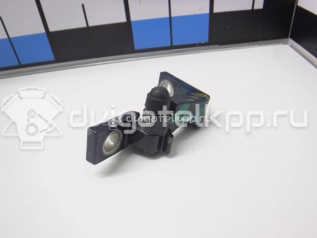 Фото Петля двери  6E0831402C для seat Arosa {forloop.counter}}