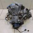 Фото Контрактная (б/у) МКПП для Mazda 626 140-148 л.с 16V 2.0 л FE (16V) Супер-бензин (95) неэтилированный {forloop.counter}}