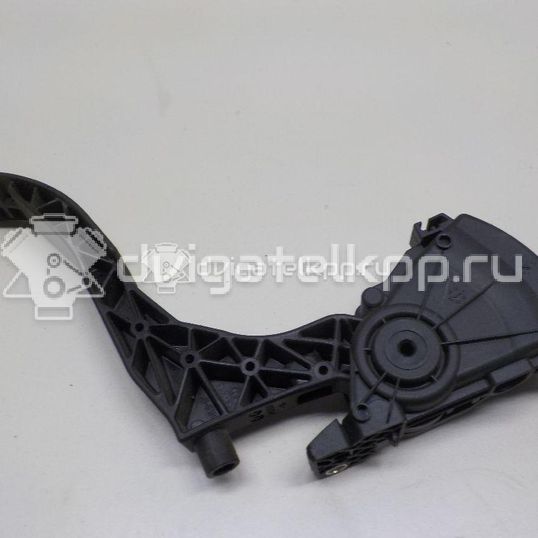 Фото Педаль газа  6Q1721503M для Seat Ibiza / Cordoba / Leon / Toledo / Arosa 6H