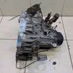 Фото Контрактная (б/у) МКПП для Mazda 626 140-148 л.с 16V 2.0 л FE (16V) Супер-бензин (95) неэтилированный {forloop.counter}}