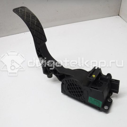 Фото Педаль газа  6q1721503f для Seat Ibiza / Cordoba / Leon / Toledo / Arosa 6H