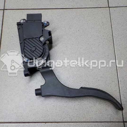 Фото Педаль газа  6Q1721503F для Seat Ibiza / Cordoba / Leon / Toledo / Arosa 6H