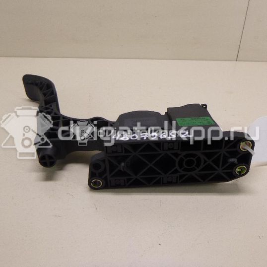 Фото Педаль газа  6Q1721503A для Seat Ibiza / Cordoba / Leon / Toledo / Arosa 6H