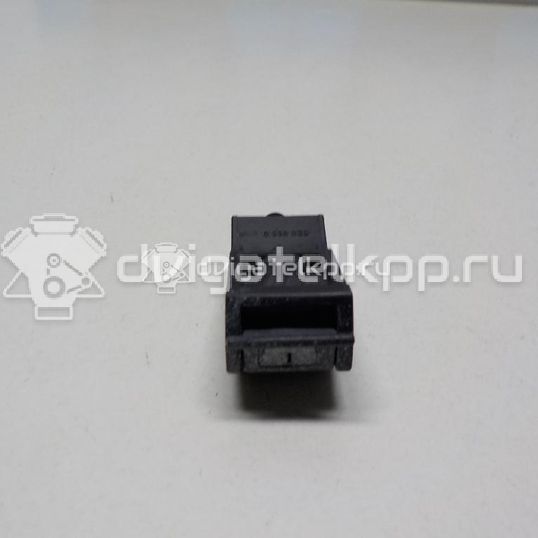 Фото Форсунка омывателя лобового стекла  6E0955985B для Seat Ibiza / Cordoba / Toledo / Arosa 6H / Mii Kf1