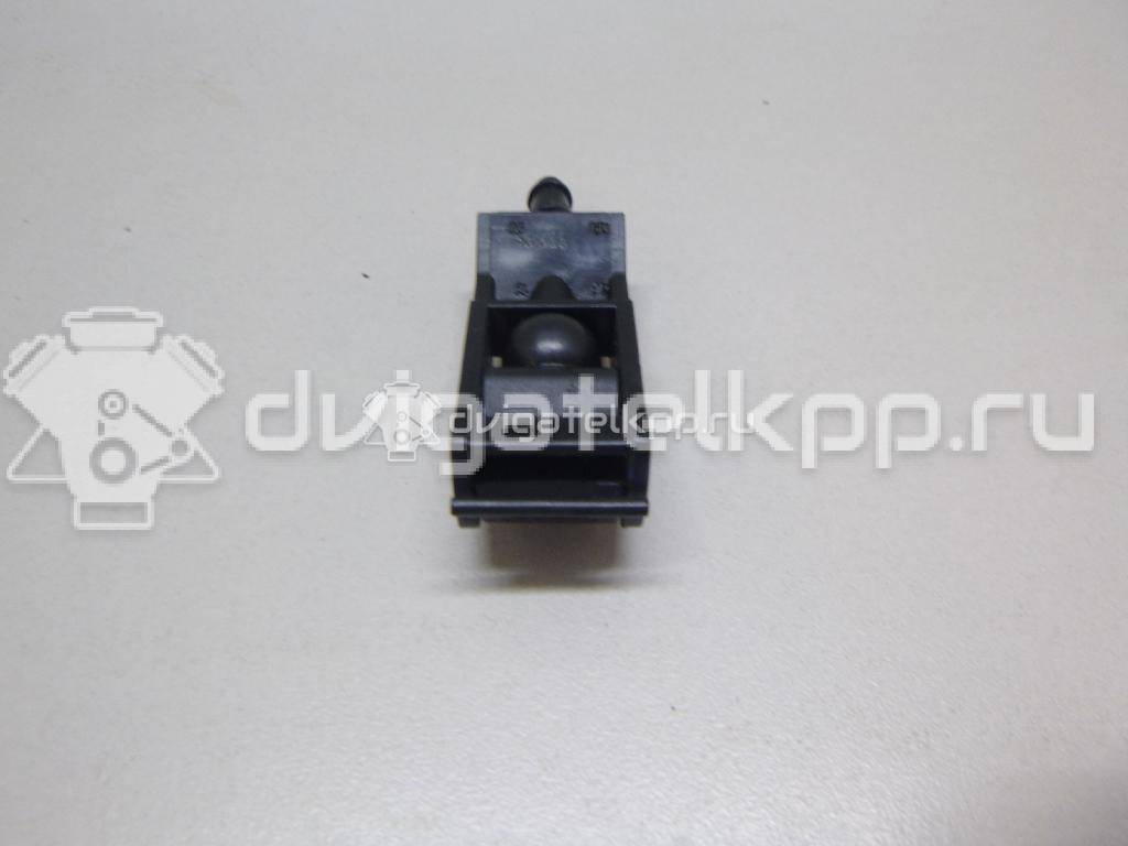Фото Форсунка омывателя лобового стекла  6E0955985B для Seat Ibiza / Cordoba / Toledo / Arosa 6H / Mii Kf1 {forloop.counter}}