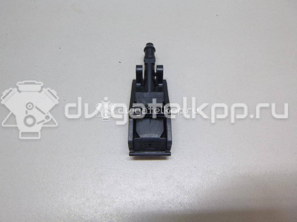 Фото Форсунка омывателя лобового стекла  6E0955985B для Seat Ibiza / Cordoba / Toledo / Arosa 6H / Mii Kf1 {forloop.counter}}