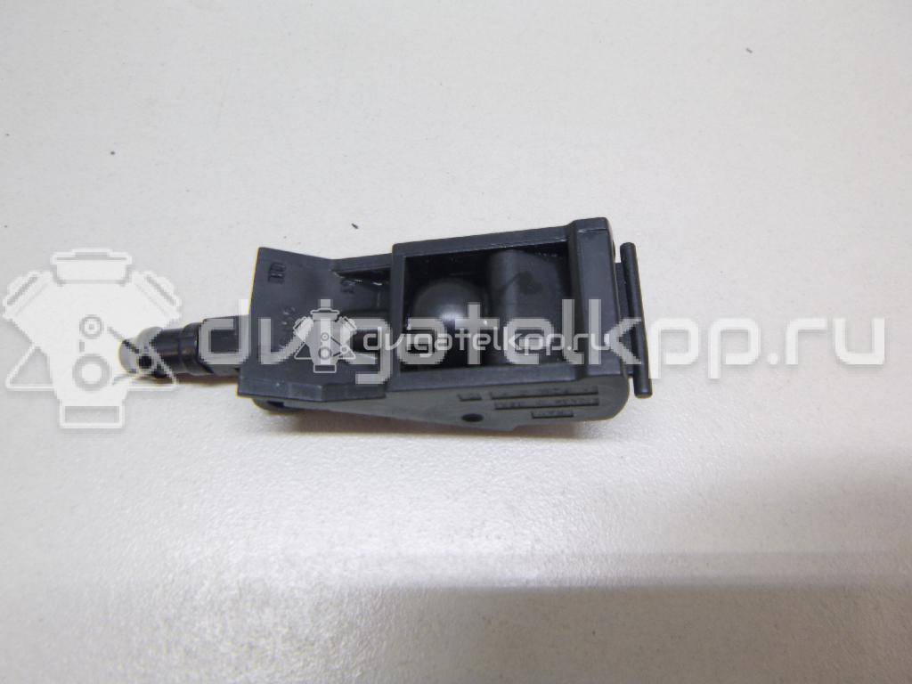 Фото Форсунка омывателя лобового стекла  6E0955985B для Seat Ibiza / Cordoba / Toledo / Arosa 6H / Mii Kf1 {forloop.counter}}