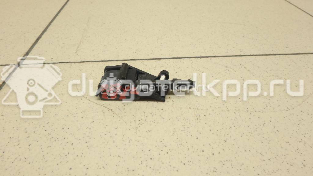 Фото Форсунка омывателя лобового стекла  6E0955985B для Seat Ibiza / Cordoba / Toledo / Arosa 6H / Mii Kf1 {forloop.counter}}
