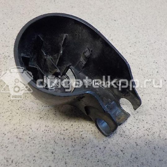 Фото Пыльник стеклоочистителя  1J6955435 для seat Arosa