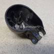 Фото Пыльник стеклоочистителя  1J6955435 для seat Arosa {forloop.counter}}