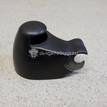 Фото Пыльник стеклоочистителя  1J6955435 для seat Arosa {forloop.counter}}