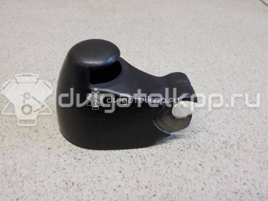 Фото Пыльник стеклоочистителя  1J6955435 для seat Arosa {forloop.counter}}