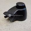 Фото Пыльник стеклоочистителя  1J6955435 для seat Arosa {forloop.counter}}