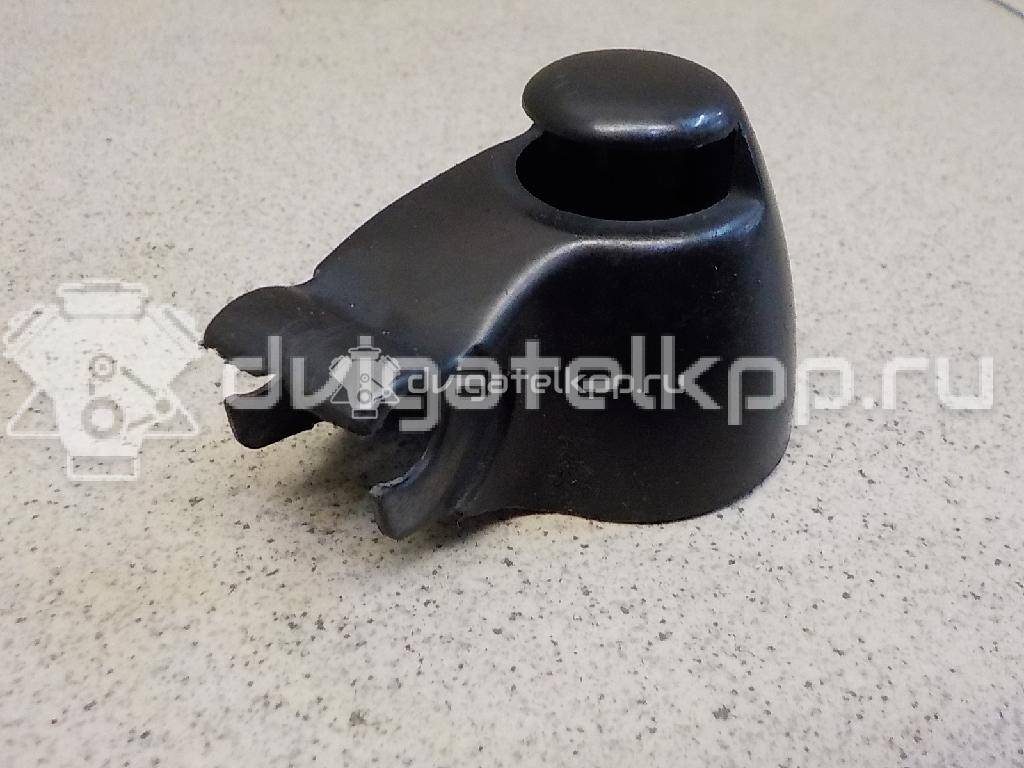 Фото Пыльник стеклоочистителя  1J6955435 для seat Arosa {forloop.counter}}