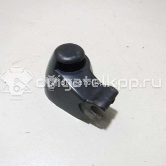 Фото Пыльник стеклоочистителя  1J6955435 для seat Arosa