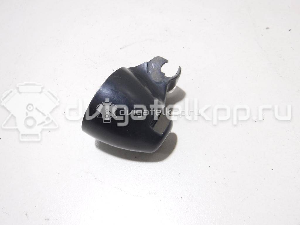 Фото Пыльник стеклоочистителя  1J6955435 для seat Arosa {forloop.counter}}