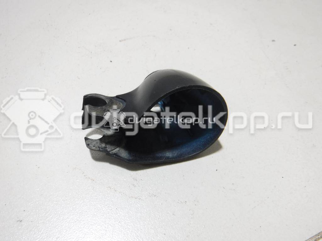 Фото Пыльник стеклоочистителя  1J6955435 для seat Arosa {forloop.counter}}