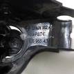 Фото Пыльник стеклоочистителя  1J6955435 для seat Arosa {forloop.counter}}