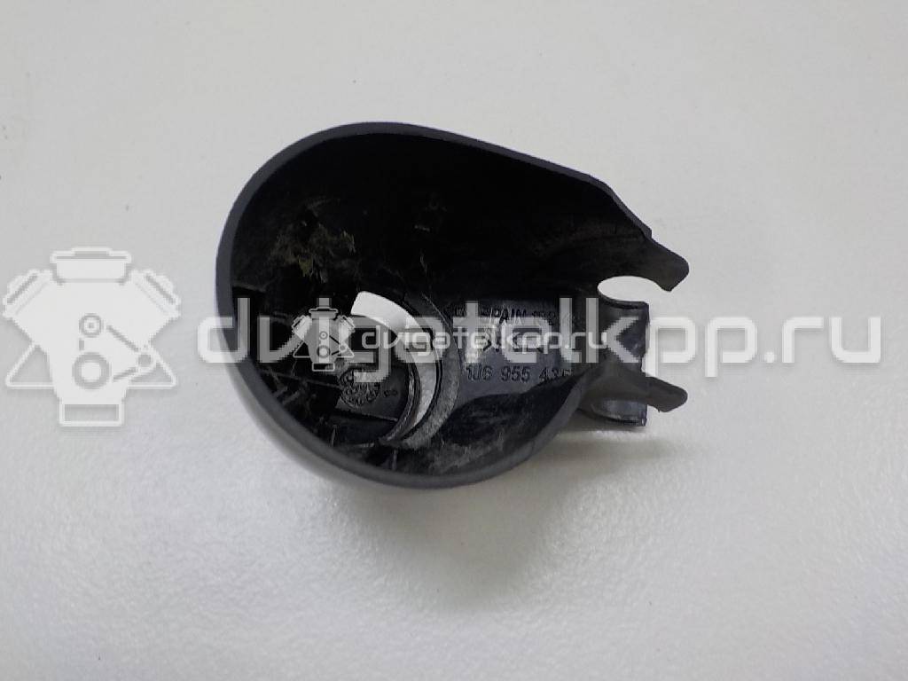 Фото Пыльник стеклоочистителя  1J6955435 для seat Arosa {forloop.counter}}