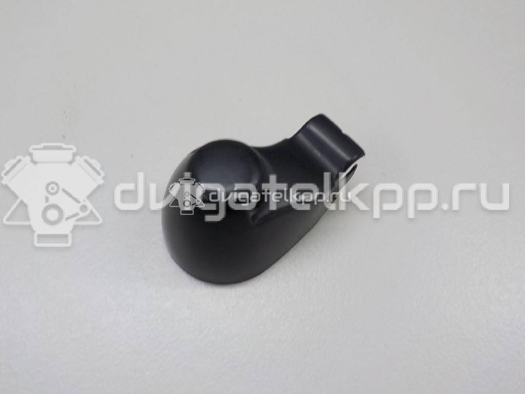 Фото Пыльник стеклоочистителя  1J6955435 для seat Arosa {forloop.counter}}