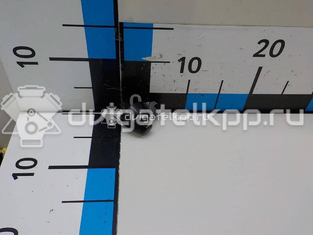 Фото Пыльник стеклоочистителя  1J6955435 для seat Arosa {forloop.counter}}