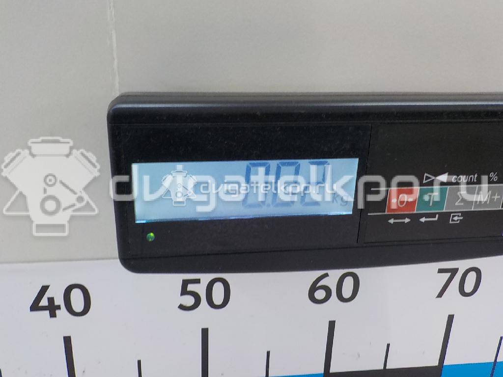 Фото Пыльник стеклоочистителя  1J6955435 для seat Arosa {forloop.counter}}