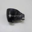 Фото Пыльник стеклоочистителя  1J6955435 для seat Arosa {forloop.counter}}