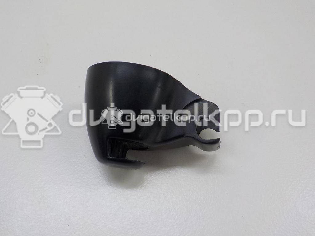 Фото Пыльник стеклоочистителя  1J6955435 для seat Arosa {forloop.counter}}