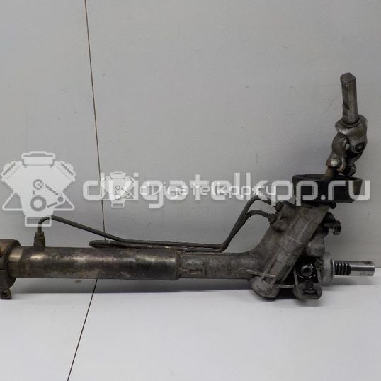 Фото Рейка рулевая  6N1422061EX для Seat Ibiza / Cordoba / Toledo / Arosa 6H / Inca 6K9