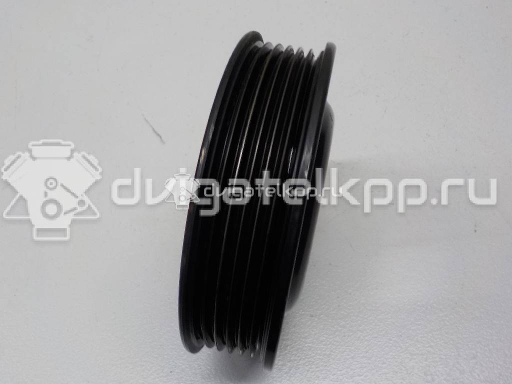 Фото Шкив насоса гидроусилителя  030145269A для seat Arosa {forloop.counter}}