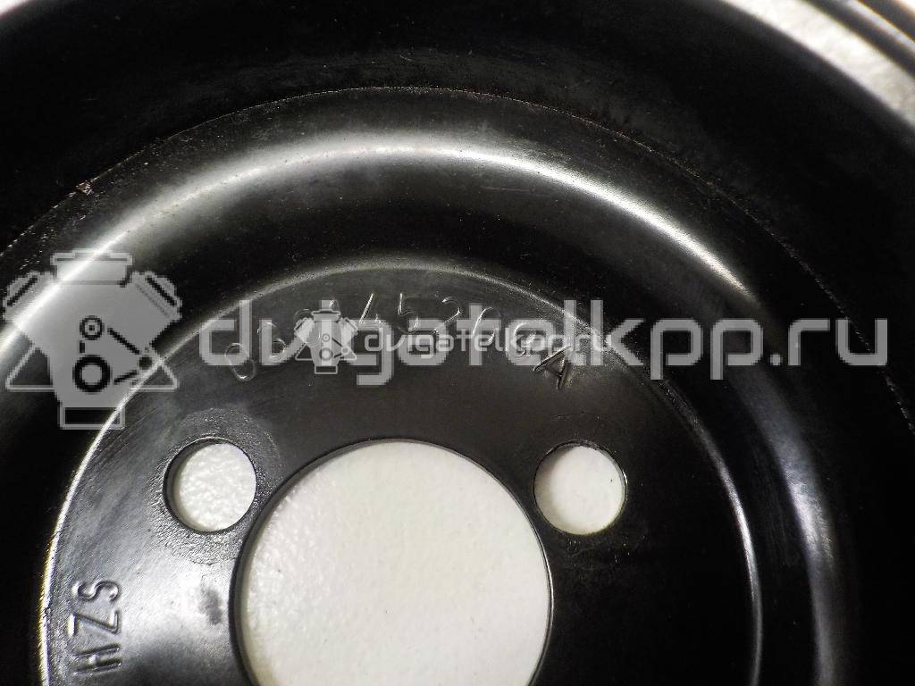 Фото Шкив насоса гидроусилителя  030145269A для seat Arosa {forloop.counter}}