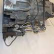 Фото Контрактная (б/у) МКПП для Mazda 626 140-148 л.с 16V 2.0 л FE (16V) Супер-бензин (95) неэтилированный {forloop.counter}}