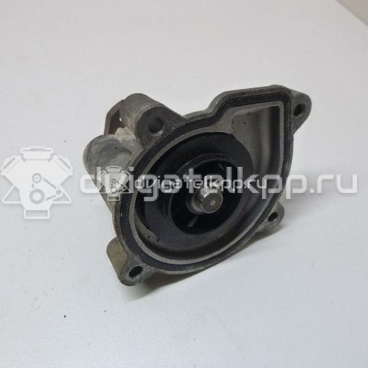 Фото Насос водяной (помпа)  03c121008j для Seat Ibiza / Cordoba / Leon / Toledo / Altea